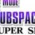 Boss Battle Song 2 Super Smash Bros Brawl
