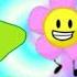 BFB Memes 2