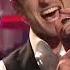 Justin Timberlake Mirrors Saturday Night Live SNL 2013