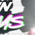 Metal Cover Tabs Dima Bilan Dreams By MetalCoverTabs Subscribe And Follow Now