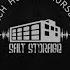 190524 Tech House Thursday Stepa Nechkin Salt Storage