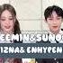 лучшие коллабы Kpop Kollab