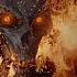 Ghost Rider Light Em Up