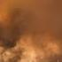 Wildfires Trigger Evacuations Across Western Canada
