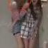 Rosé Always Protect Lisa Rosé Lisa Chaelisa Fypシ