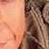 L Amour Fou Frederic Francois