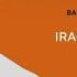 What S Known About Possible Israeli Operation Against Iran Amid Nuclear Talks