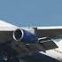 Aircraft Boeing Pull Up Alarm