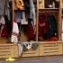 Alabama Frozen Tide Hockey Video 2015