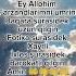 Allohim