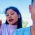Juwanya Thara Bayda Maa Ghar Kheti Bhi Karo Shorts Youtubeshorts आद व स Youtube