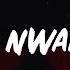 Love Nwantiti CKay Lyric Video
