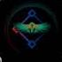MP3CIELO CO KRUS3 Hero Lyrics Feat Azuria Sky