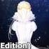 TYER Aldnoah Zero ED2 ALIEz English Cover Feat Rachellular