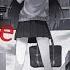 Nightcore Umbrella Rock Cover