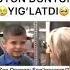 Onajon Sizni Sogindim