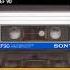 Cassettes 2 0 6 Demo