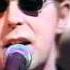 Pet Shop Boys You Only Tell Me You Love Me When You Re Drunk Top Of The Pops