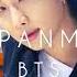 BTS Anpanman Sped Up