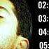 Kasoor Movie All Songs Aftab Shivdasani Lisa Roy 90 S Hits Filmy Jukebox All Time Hits Songs