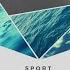 Action Sports Rock