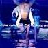 Lisa SG Sexy Girl Lyrics