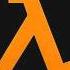 Half Life Original Soundtrack Track 27 Valve Theme