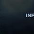 Prey INFINITY FUNK 2