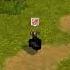 Rank1 Duggy Memories
