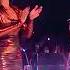 BGT 2025 LIVE BEST Auditions On Semi Final 3 Loren Allred Is BACK Results Week 11