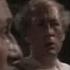 Emperor Claudius Let All The Poisons That Lurk In The Mud Hatch Out