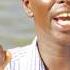Raboni Joseph Karanja