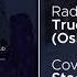 Exit Music Redux OST StackerTheEOD True Love Waits Oslo Radiohead Cover