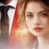 Юлия Аудиокнига Любовный роман Любовное фэнтези 2514