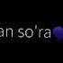 L O V E