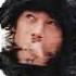 Jamiroquai Alright Todd Terry In House Mix
