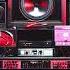 New Italo Disco 2025 Lost In Your Eyes Eurodance 80s 90s Megamix Classics