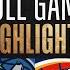 6 TIMBERWOLVES At 1 THUNDER FULL GAME 5 HIGHLIGHTS May 28 2025