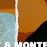 Nesty Montelier Incienso Remix Video Oficial
