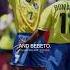 Gianfranco Zola And Jamie Carragher About Franco Baresi 17 Jerseys You Can T Miss