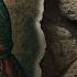 The 5 000 Year Old Secret Behind Jack And The Beanstalk