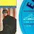 Manfred Mann I Can T Believe What You Say