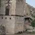 Karen Hajinyan Monastery Cathedral Church Music By Ashkharoums Arax Armenia