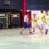 Match U17M 29 11 14 Héricy Vs BLR 18