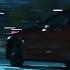 Enya Only Time HAYASA G Remix M4 Drifting