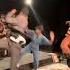 Join The Epic Celebration Of DRUM S Final Night
