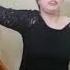 А Головнева г Рязань ОГБОУ ЦОДТ стихотворение А Блока Россия