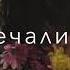 Я для тебя одной пою
