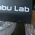 Arms Printing 3dprinting Shorts Ebot