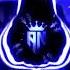 Asanrap Woma Tnrp Slowed Viral Music Attitudestatus Spainish Bassboosted Sigma Edit